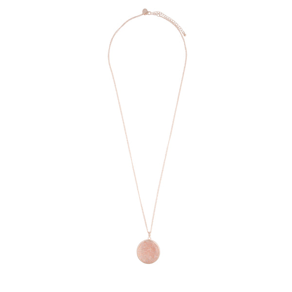 EVDNK RG TRAPPED STONE NL