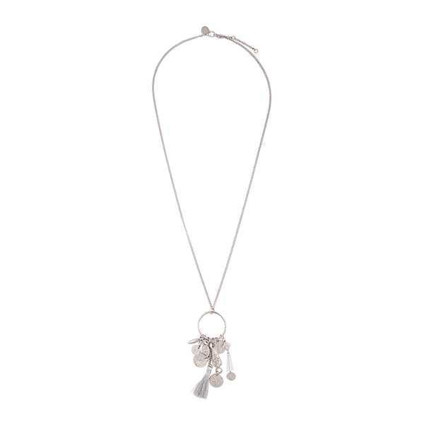 EVDNK SS MULTI CHRM & COIN NL@