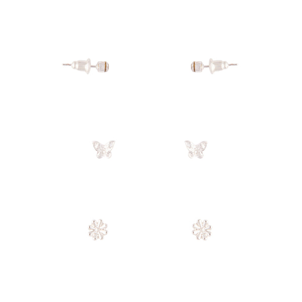 FEB19 SS BUTTERFLY 3PK ER