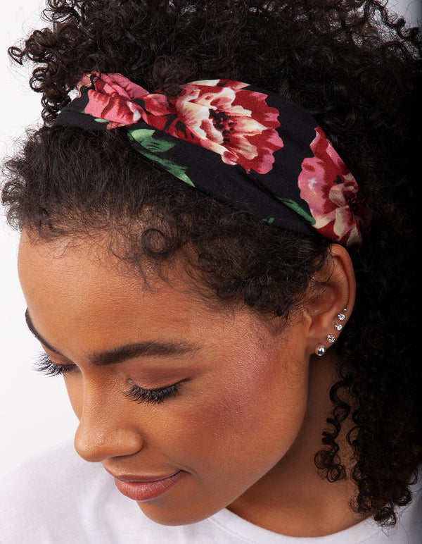 SCFS FB DK FLRL STRCH TRBN HB