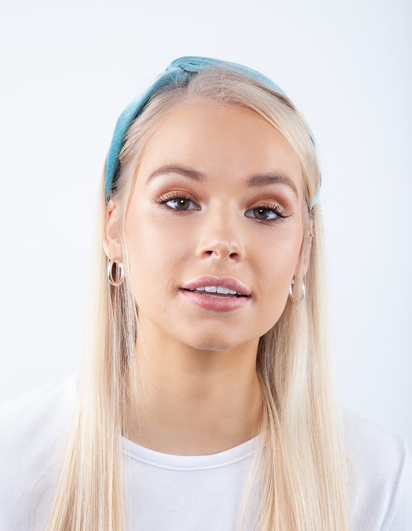 HESSN FB VLV STRCH TRBN 2PK HB