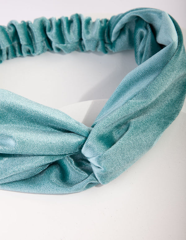 HESSN FB VLV STRCH TRBN 2PK HB