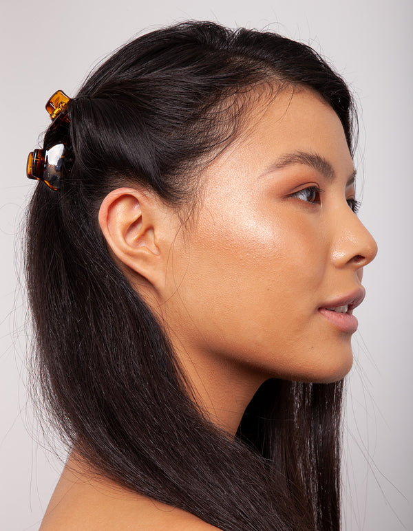 HESSN  SG TRT TIE CLW PIN PK