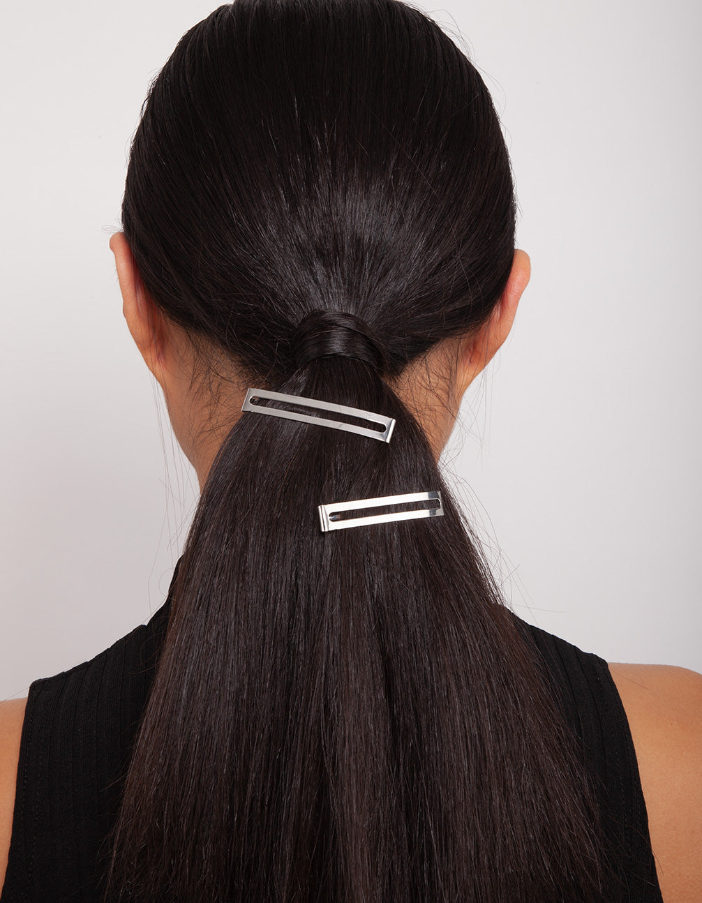 HESSN  RH RECTANGL 2PK CLP
