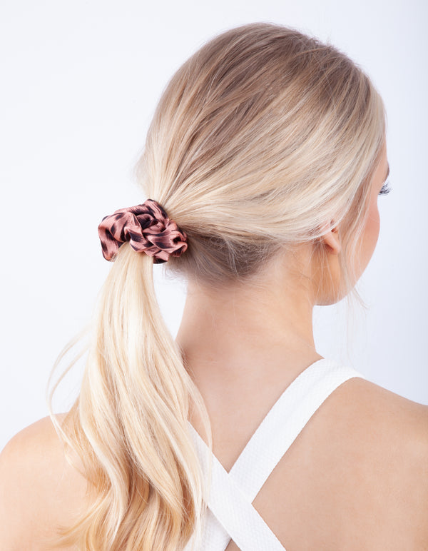 HESSN FB LEO LRX VLVT 3PK SCR