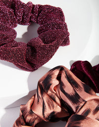 HESSN FB LEO LRX VLVT 3PK SCR - link has visual effect only