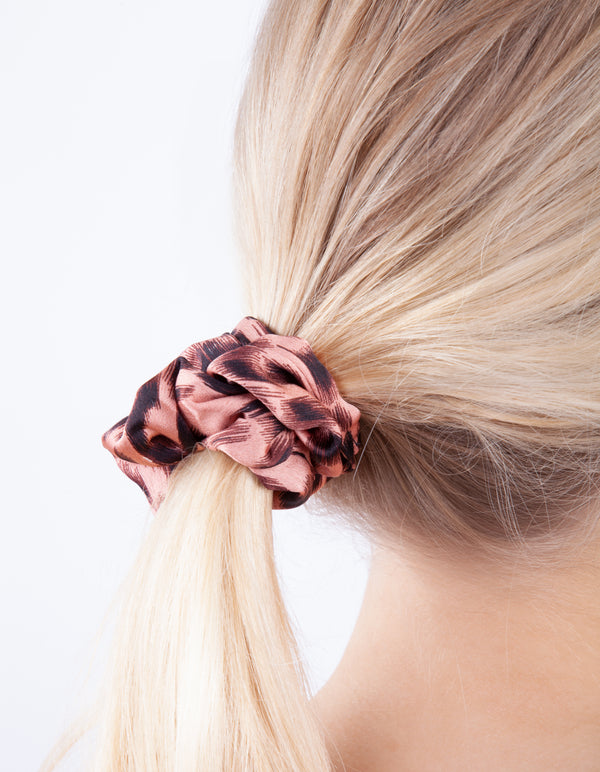 HESSN FB LEO LRX VLVT 3PK SCR