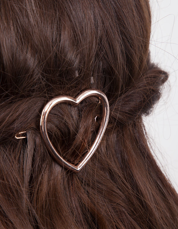 HESSN RG HRT DIA CIRC 2PK CLP