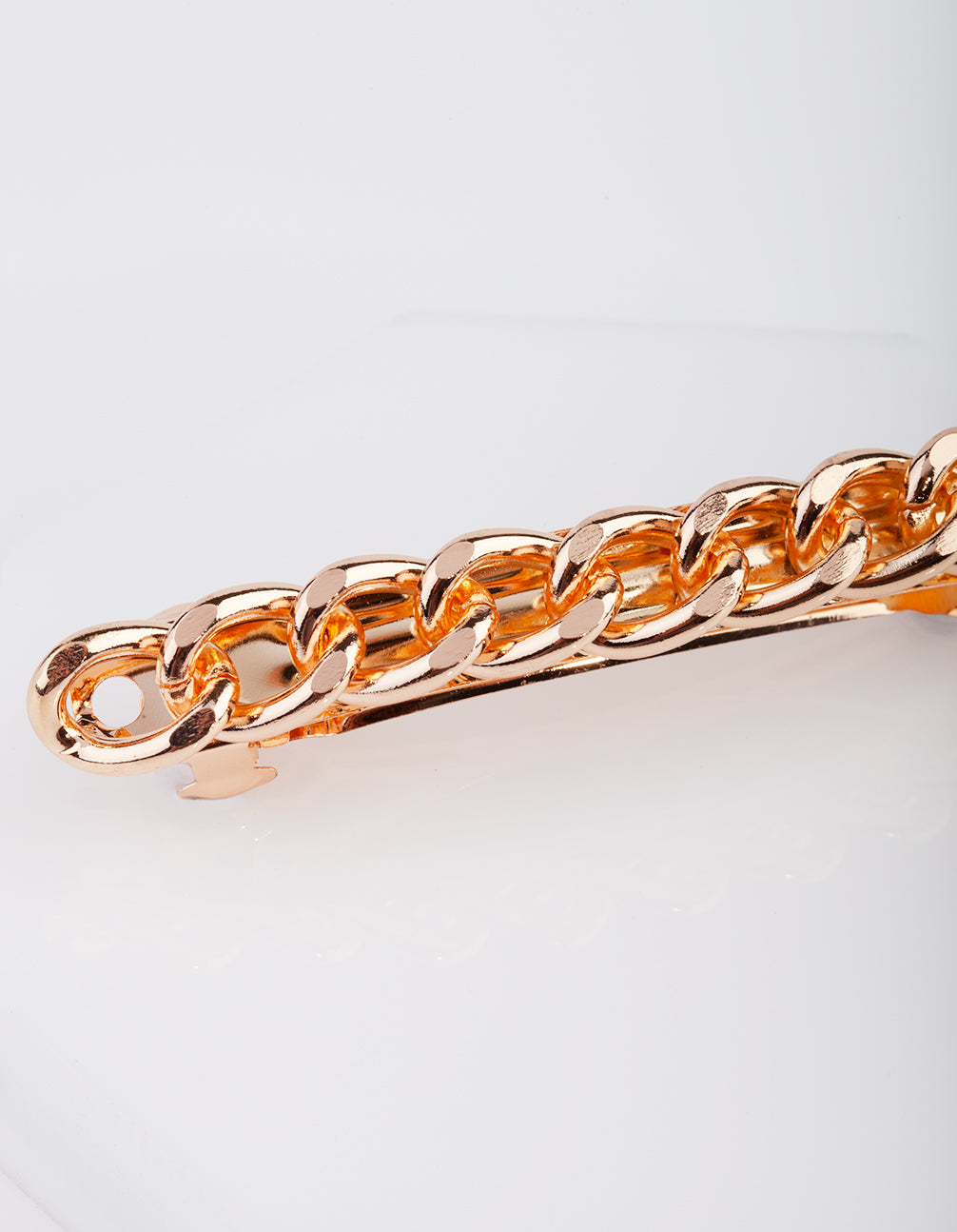 HESSN SG CHAINLINK BRRETTE CLP