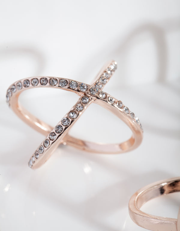 RGLD RG DIA OPN SHPE 3X3PK RG