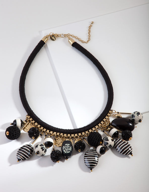 BOB SG THREAD WRAP MIX BD NL