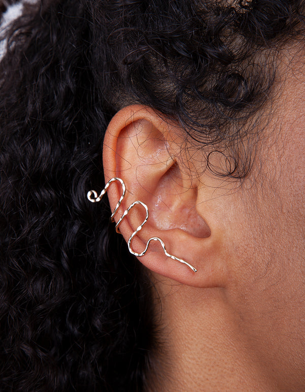 BOPK SG SWIGGLE CF ER