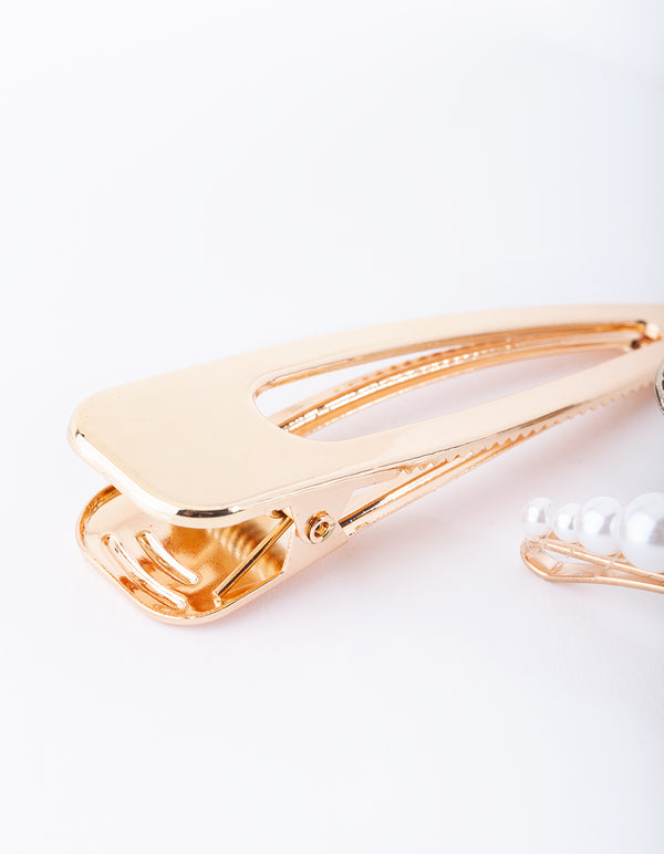 HESSN SG MSMTCH CN&PRL 3PK ~CLP@