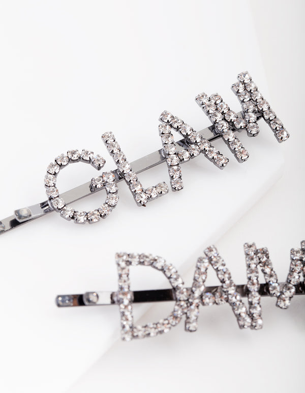 HESSN RH MSM DMN GLMN SLD 2PK@