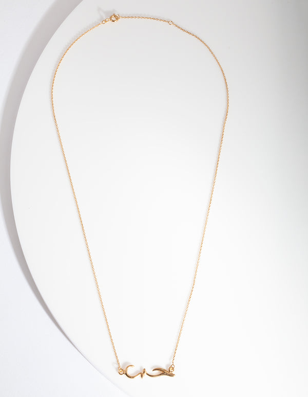 PLTD ST SG ARABIC LOVE NL