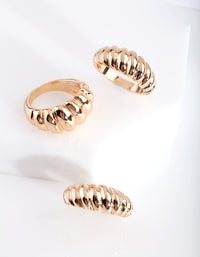 FGOLD CAMP19 SG  RIBBED 3PK RG - link has visual effect only