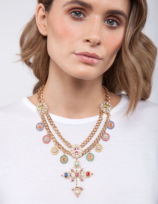 RED SG CRSS LA DOLCE VITA NL@