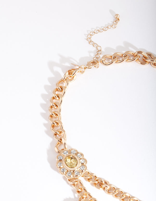 RED SG CRSS LA DOLCE VITA NL@