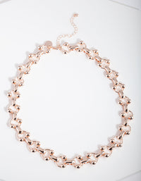 RGES RG BALL LINKED NL - link has visual effect only