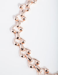 RGES RG BALL LINKED NL - link has visual effect only