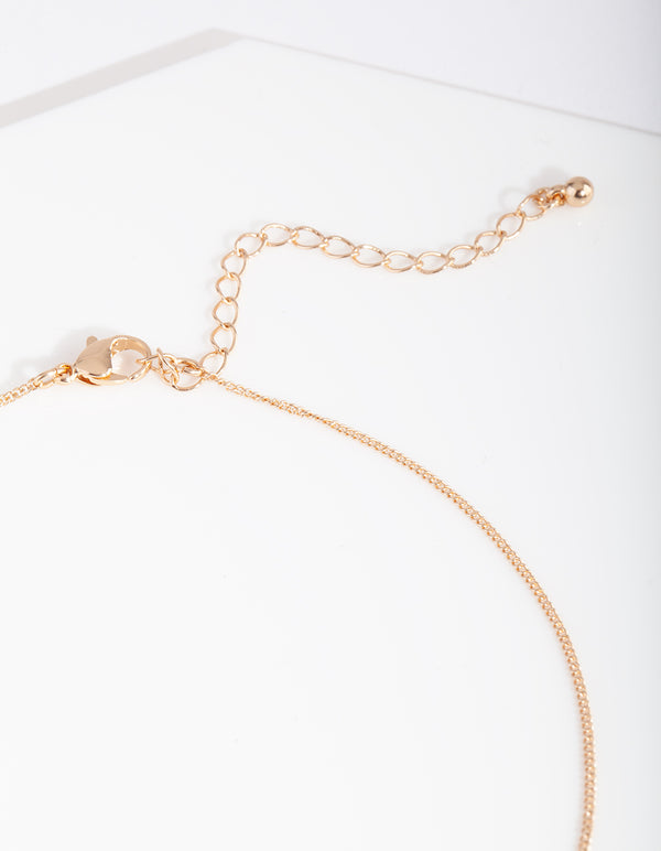 GFBX SG MOON AND STONE 3PK NL@