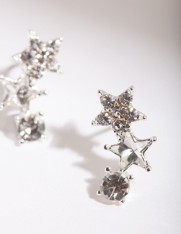 Jul19A SS STARBOUND CRWLR ER@