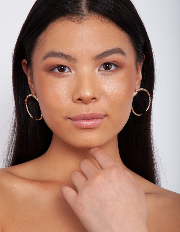 CAMP19 FGOLD SG SMI CRCL HP ER