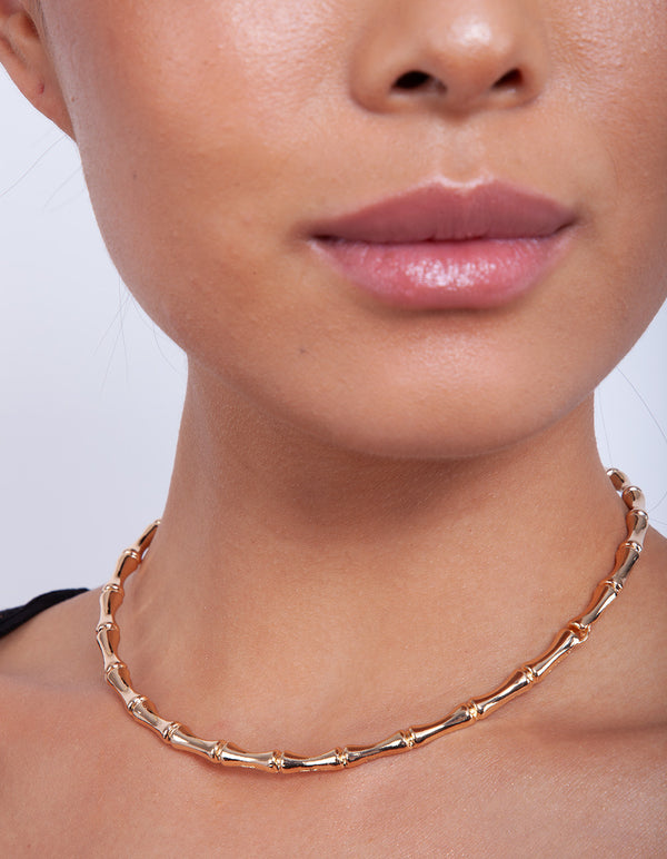 FG SG C19 FX BAMBOO TORQUE NL