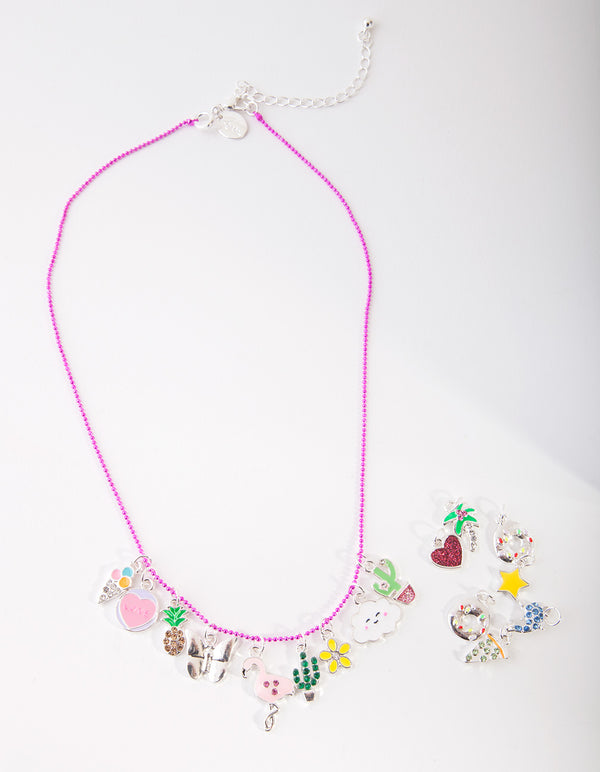 KIDS MM MYO CACTUS NL@