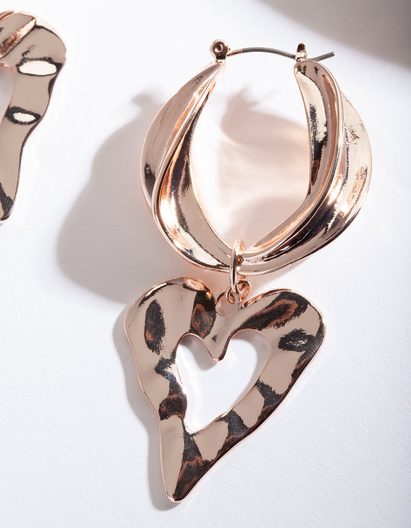 CRTR RG OBS HEART ON HOOP ER