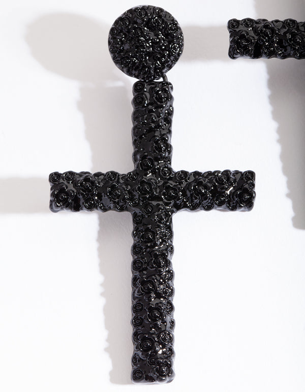 CRTR CM CRATER CROSS DR ER@