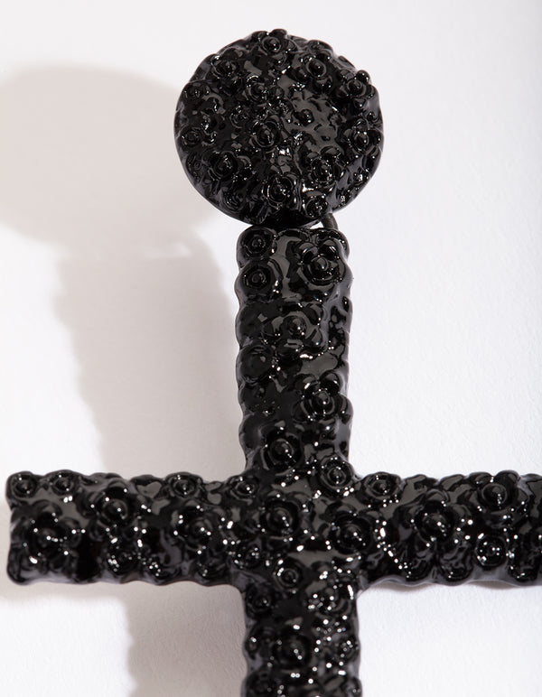 CRTR CM CRATER CROSS DR ER@