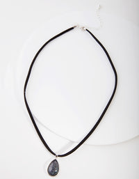 EVDNK SS SHORT MOOD OVAL ER NL - link has visual effect only