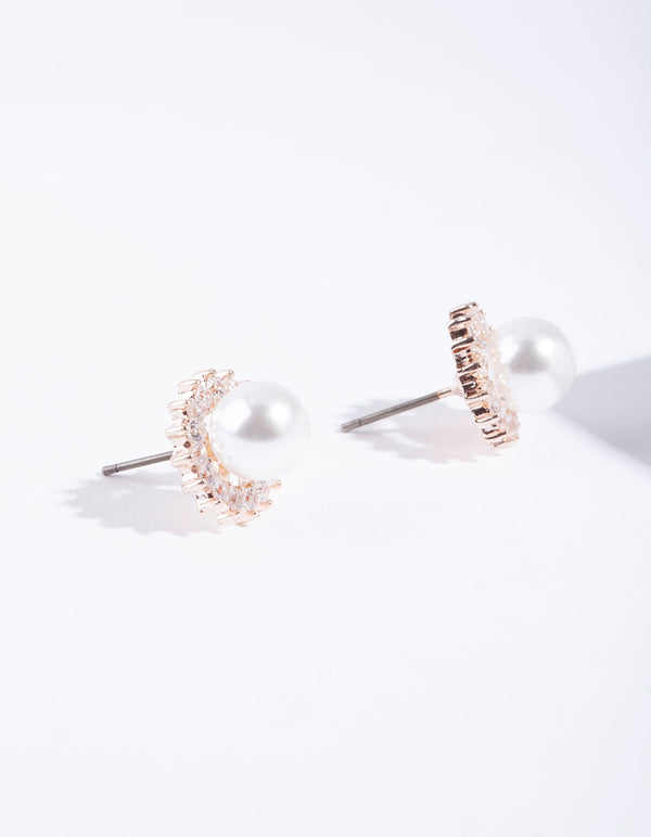 CUBZ RG CZ CRVE PAVE PRL ER