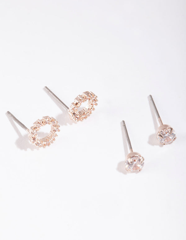 CUBZ RG CZ OPN CIRC ST 2PK ER