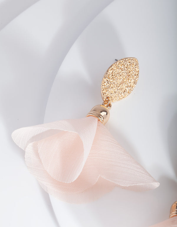 PALMS SG FABRC FLWR ER