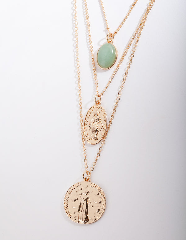 PALMS SG MLTI LYRD RLGS NL@