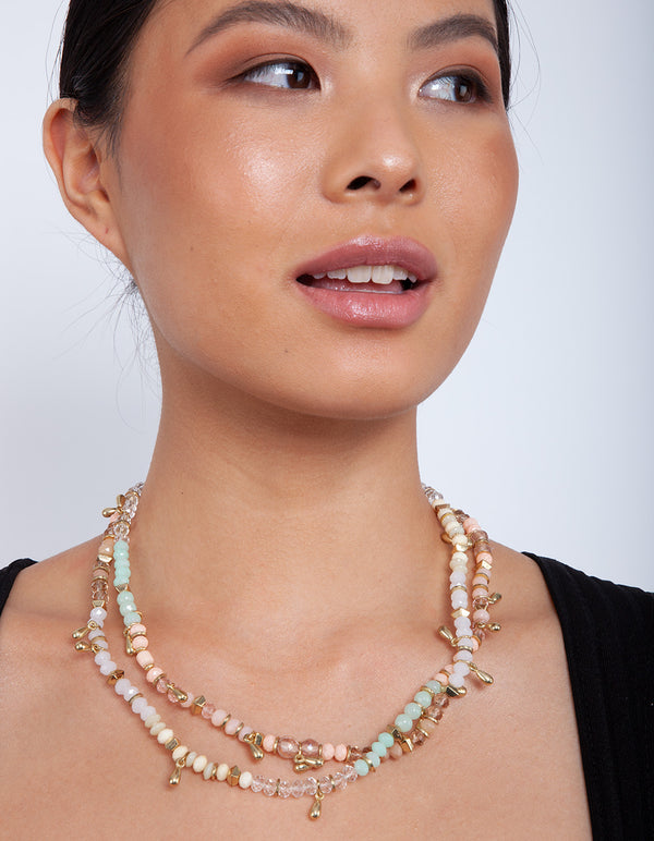 PALMS SG FCT BD WRAP BL