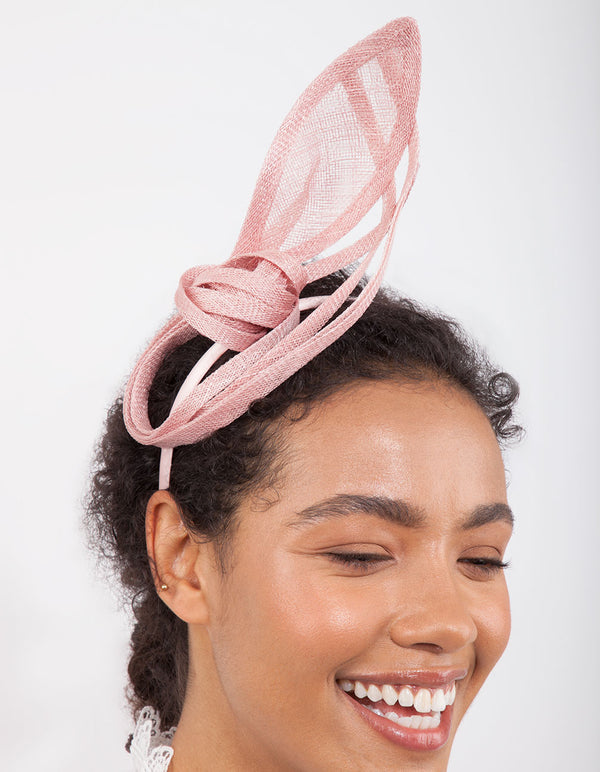 OCHR SINABLSH STRCTR KNT HB