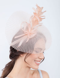 OCHR SINA CRIMPED FSCNTR - link has visual effect only