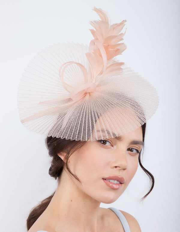 OCHR SINA CRIMPED FSCNTR