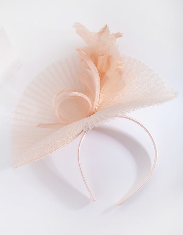 OCHR SINA CRIMPED FSCNTR