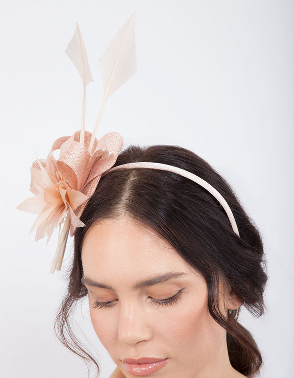 OCHR SINA BLK MINI PIL QIL HB