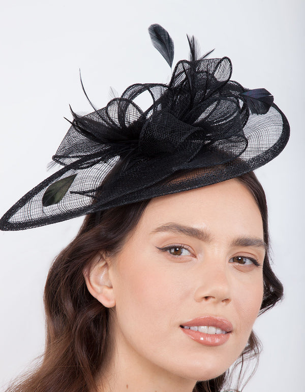 OCHR SINA BLK ANGLD SCR