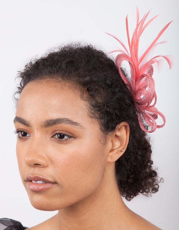 OCHR SINA CRL SWRL FTHR CLP