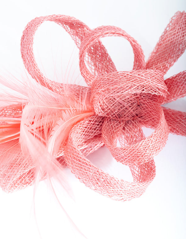 OCHR SINA CRL SWRL FTHR CLP