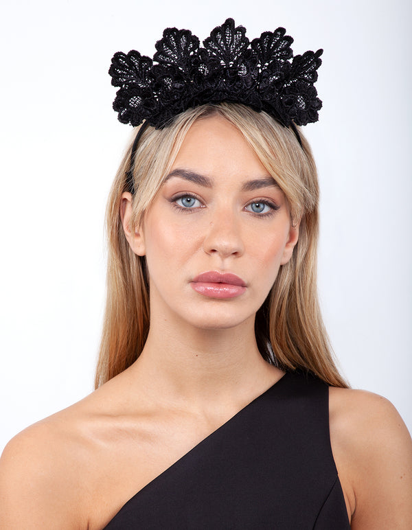 OCHR FB LCE FRNT FCNG HB