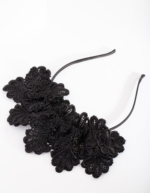 OCHR FB LCE FRNT FCNG HB