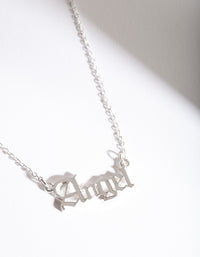 CHA SG FOREVER CHARM NL - link has visual effect only