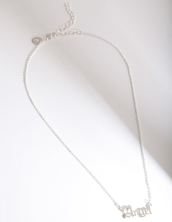 CHA SG FOREVER CHARM NL
